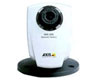 camera vidéo surveillance axis 205