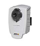 camera vidéosurveillance axis 207