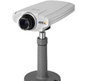 camera videosurveillance axis 210