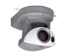 camera vidéosurveillance axis 213